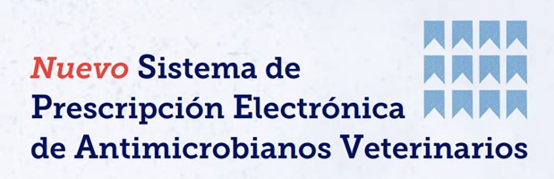 Sistema prescripción antimicrobianos