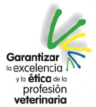 Entre el 4 y el 6 de diciembre la OIE efectuará  la Conferencia mundial sobre enseñanza veterinaria y la función de los Organismos veterinarios estatutarios “Garantizar la excelencia y la ética de la profesión veterinaria”